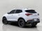 2026 Buick Encore GX AWD 4dr Sport Touring