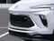 2026 Buick Encore GX AWD 4dr Sport Touring