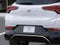 2026 Buick Encore GX AWD 4dr Sport Touring