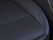 2026 Buick Encore GX AWD 4dr Sport Touring