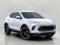 2026 Buick Encore GX AWD 4dr Sport Touring