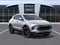 2026 Buick Encore GX AWD 4dr Sport Touring