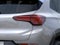 2026 Buick Encore GX AWD 4dr Sport Touring