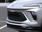 2026 Buick Encore GX AWD 4dr Sport Touring