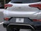 2026 Buick Encore GX AWD 4dr Sport Touring