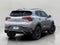 2026 Buick Encore GX AWD 4dr Sport Touring