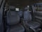 2026 Buick Encore GX AWD 4dr Sport Touring