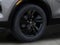 2026 Buick Encore GX AWD 4dr Sport Touring