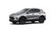 2026 Buick Encore GX AWD 4dr Sport Touring