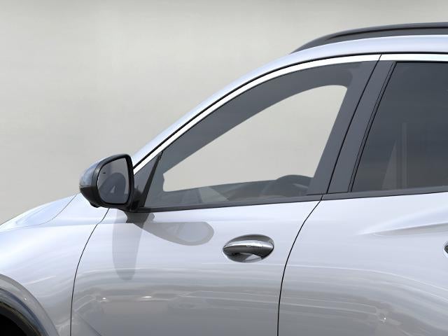 2026 Buick Encore GX AWD 4dr Sport Touring