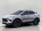 2026 Buick Encore GX AWD 4dr Sport Touring