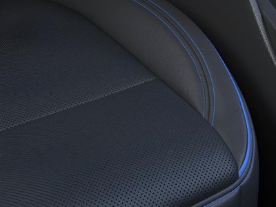 2026 Buick Encore GX AWD 4dr Sport Touring