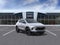 2026 Buick Encore GX AWD 4dr Sport Touring