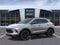 2026 Buick Encore GX AWD 4dr Sport Touring