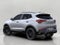 2026 Buick Encore GX AWD 4dr Sport Touring