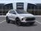 2026 Buick Encore GX AWD 4dr Sport Touring