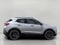 2026 Buick Encore GX AWD 4dr Sport Touring