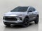 2026 Buick Encore GX AWD 4dr Sport Touring