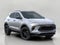 2026 Buick Encore GX AWD 4dr Sport Touring