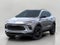 2026 Buick Encore GX AWD 4dr Sport Touring