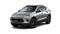 2026 Buick Encore GX AWD 4dr Sport Touring