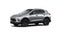 2026 Buick Encore GX AWD 4dr Sport Touring