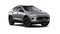 2026 Buick Encore GX AWD 4dr Sport Touring