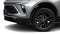 2026 Buick Encore GX AWD 4dr Sport Touring