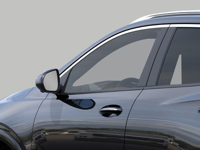 2026 Buick Encore GX AWD 4dr Sport Touring