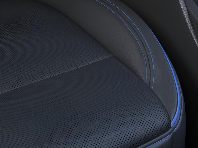 2026 Buick Encore GX AWD 4dr Sport Touring