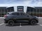 2026 Buick Encore GX AWD 4dr Sport Touring