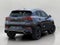 2026 Buick Encore GX AWD 4dr Sport Touring