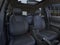 2026 Buick Encore GX AWD 4dr Sport Touring
