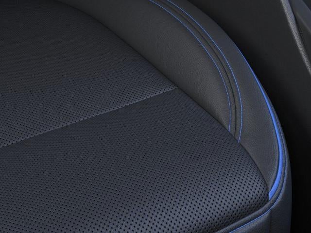 2026 Buick Encore GX AWD 4dr Sport Touring