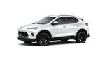 2026 Buick Encore GX AWD 4dr Sport Touring
