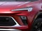 2026 Buick Encore GX AWD 4dr Sport Touring