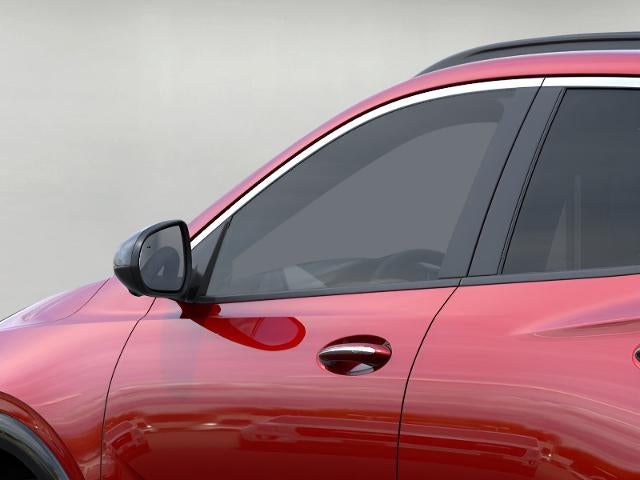 2026 Buick Encore GX AWD 4dr Sport Touring