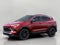 2026 Buick Encore GX AWD 4dr Sport Touring