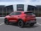 2026 Buick Encore GX AWD 4dr Sport Touring