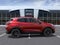 2026 Buick Encore GX AWD 4dr Sport Touring