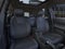2026 Buick Encore GX AWD 4dr Sport Touring