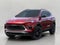 2026 Buick Encore GX AWD 4dr Sport Touring