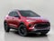 2026 Buick Encore GX AWD 4dr Sport Touring
