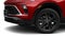 2026 Buick Encore GX AWD 4dr Sport Touring
