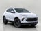 2026 Buick Encore GX AWD 4dr Sport Touring