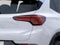 2026 Buick Encore GX AWD 4dr Sport Touring