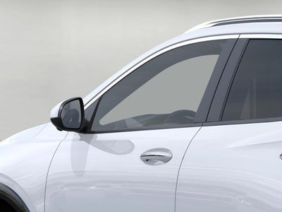 2026 Buick Encore GX AWD 4dr Sport Touring