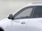 2026 Buick Encore GX AWD 4dr Sport Touring