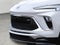 2026 Buick Encore GX AWD 4dr Sport Touring