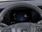 2026 Buick Encore GX AWD 4dr Sport Touring